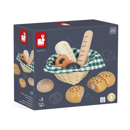 Lassig Lunchbox ze stali nierdzewnej Adventure Ważka