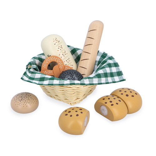 Lassig Lunchbox ze stali nierdzewnej Adventure Ważka
