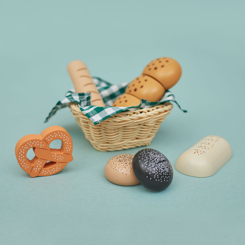 Lassig Lunchbox ze stali nierdzewnej Adventure Ważka