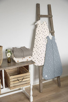 Lassig Śpiworek o grubości 2