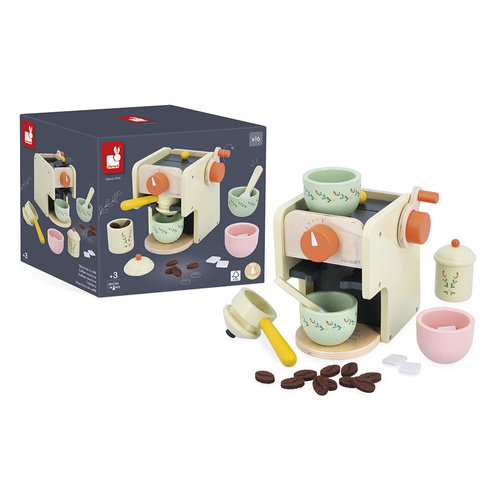 Lassig Lunchbox ze stali nierdzewnej Adventure Ważka
