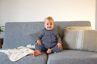 Lassig Śpioszki Jumper o grubości 2