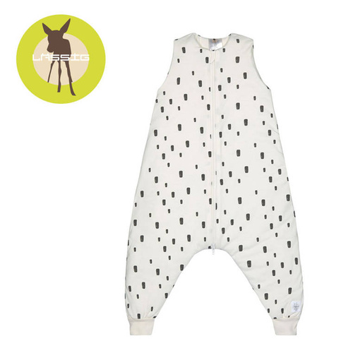 Lassig Śpioszki Jumper o grubości 2