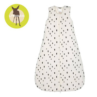 Lassig Śpiworek o grubości 2