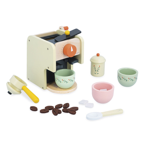 Lassig Lunchbox ze stali nierdzewnej Adventure Ważka