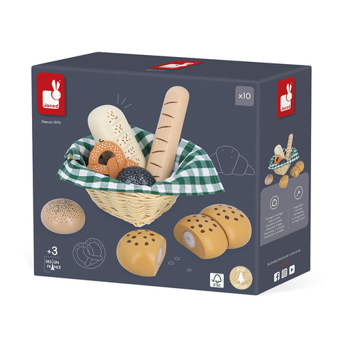 Lassig Lunchbox ze stali nierdzewnej Adventure Ważka