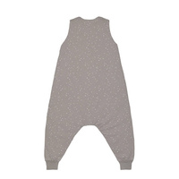 Lassig Śpioszki Jumper o grubości 2