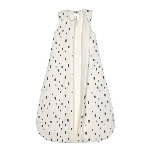 Lassig Śpiworek o grubości 2