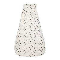 Lassig Śpiworek o grubości 2