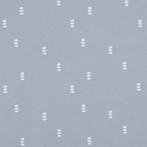 Lassig Śpiworek o grubości 2