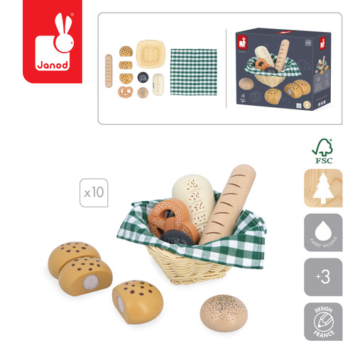 Lassig Lunchbox ze stali nierdzewnej Adventure Ważka