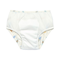 Lassig Majteczki pieluszka do pływania Splash & Fun Deski surfingowe sea salt