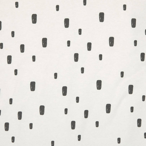 Lassig Śpioszki Jumper o grubości 2