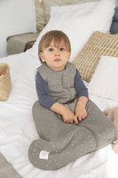 Lassig Śpiworek o grubości 2